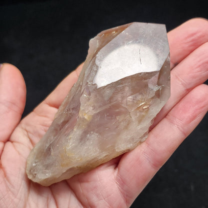 UV Phantom Amethyst 150g