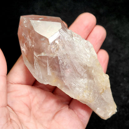 UV Phantom Amethyst 150g