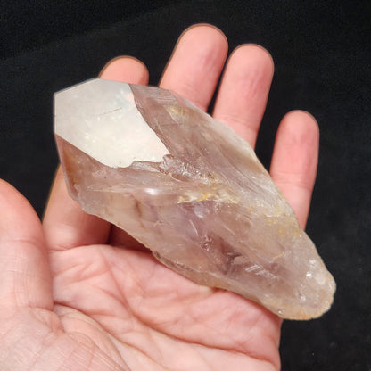 UV Phantom Amethyst 150g