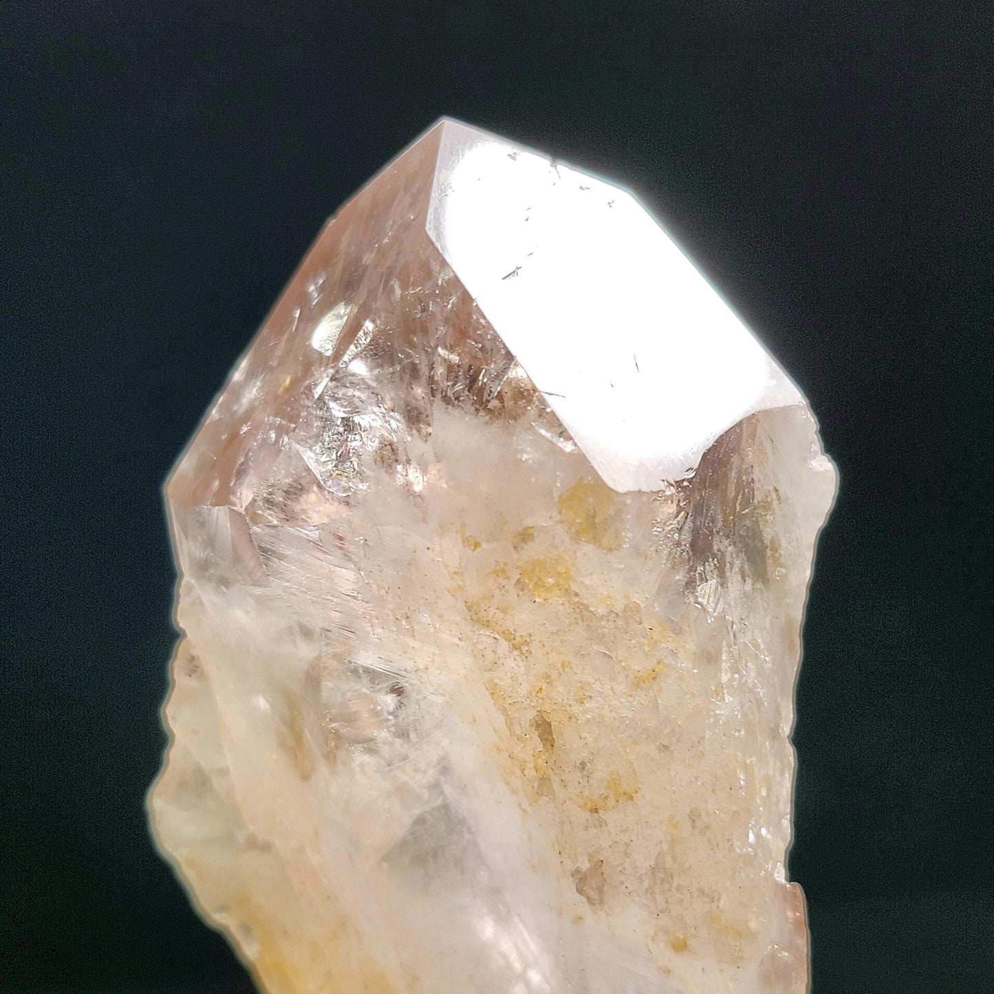 UV Phantom Amethyst 150g