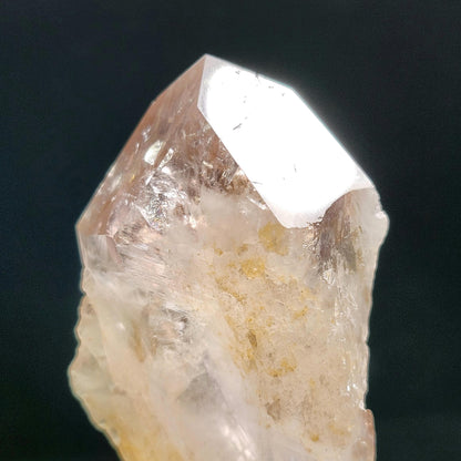 UV Phantom Amethyst 150g