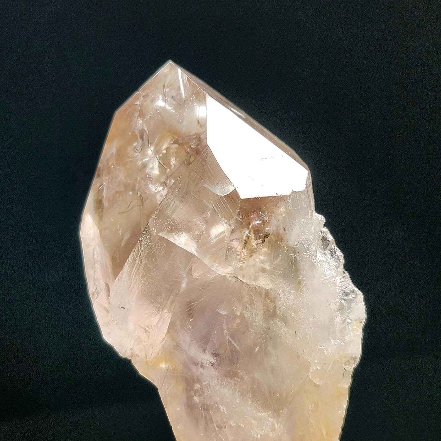 UV Phantom Amethyst 150g