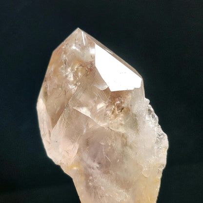 UV Phantom Amethyst 150g