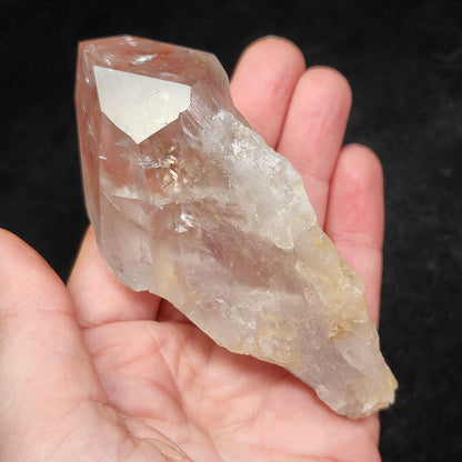 UV Phantom Amethyst 150g