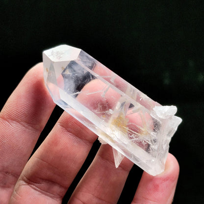 Blue Smoke Lemurian 36g