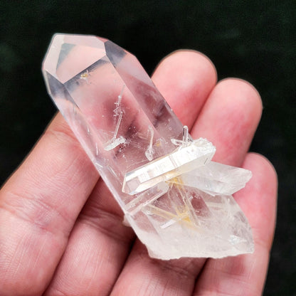 Blue Smoke Lemurian 36g