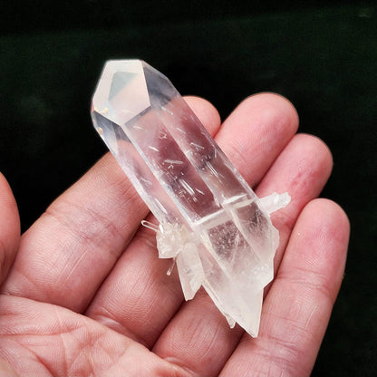 Blue Smoke Lemurian 36g
