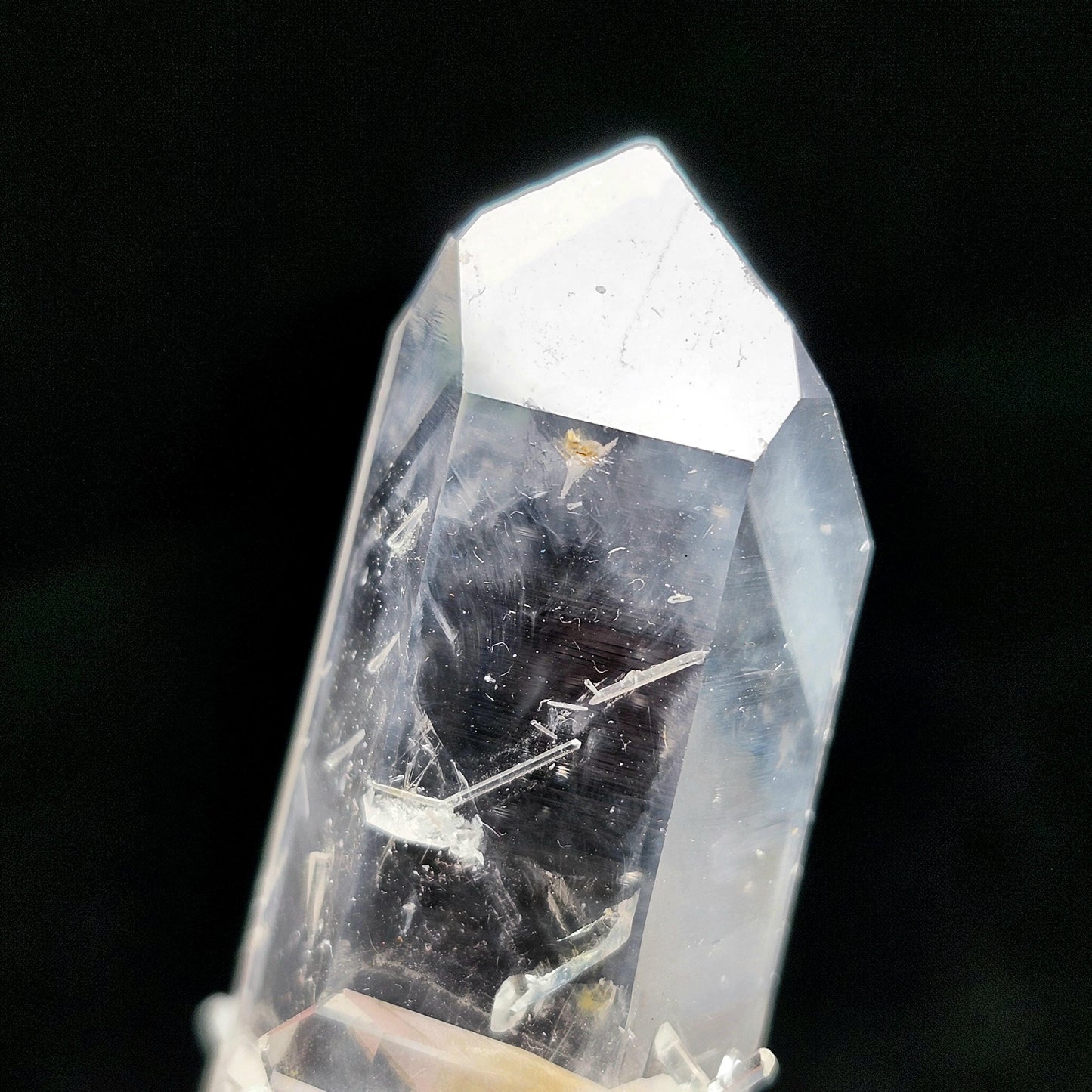 Blue Smoke Lemurian 36g