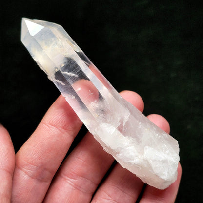 Blue Smoke Lemurian 57g