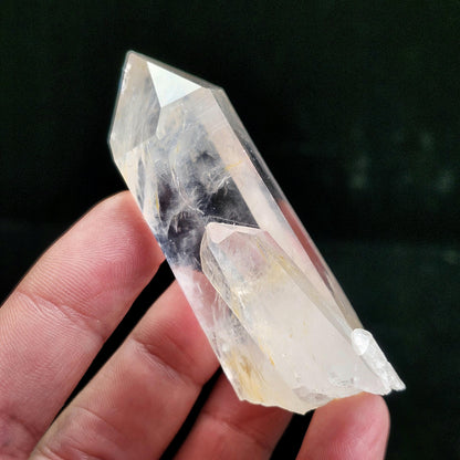 Blue Smoke Lemurian 60g