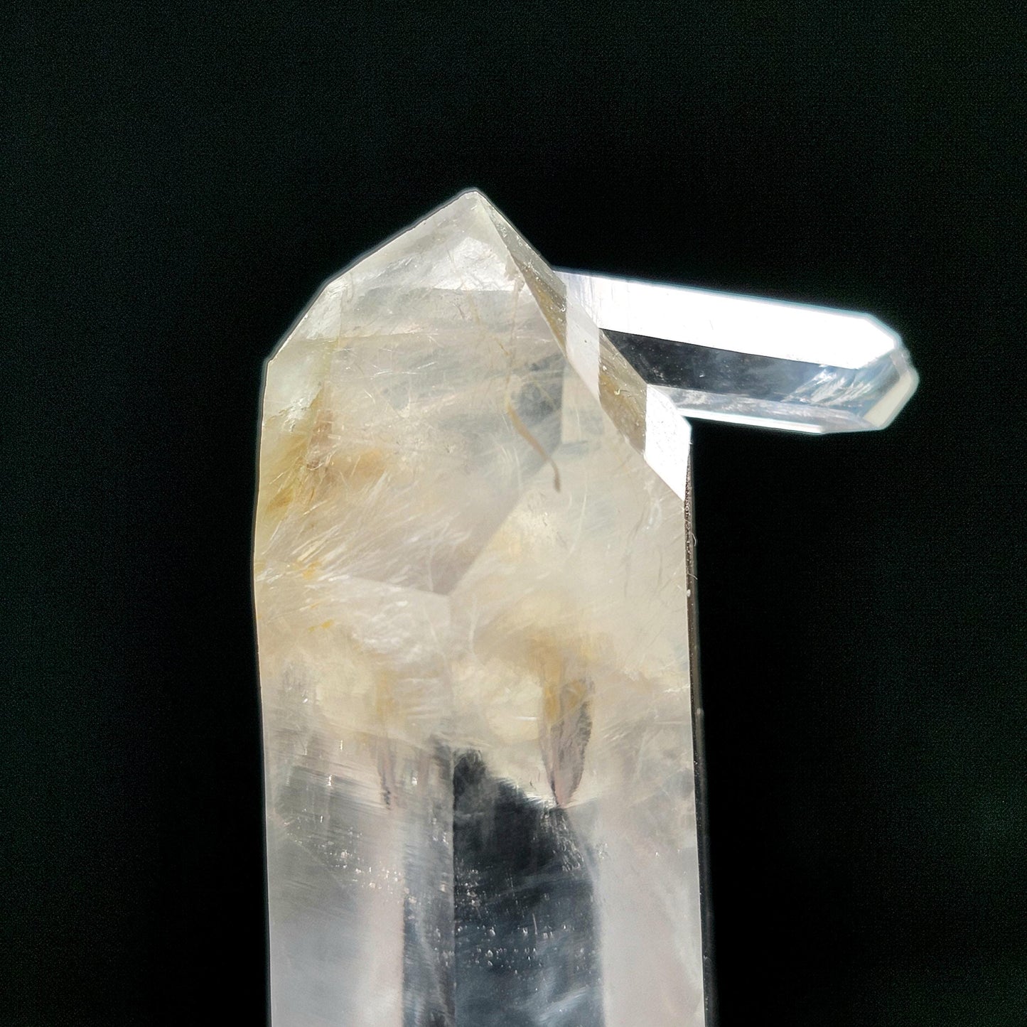 Blue Smoke Lemurian 62g