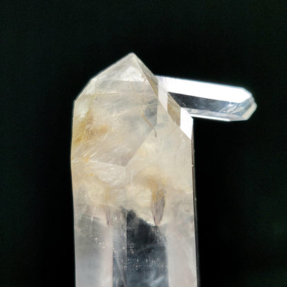 Blue Smoke Lemurian 62g