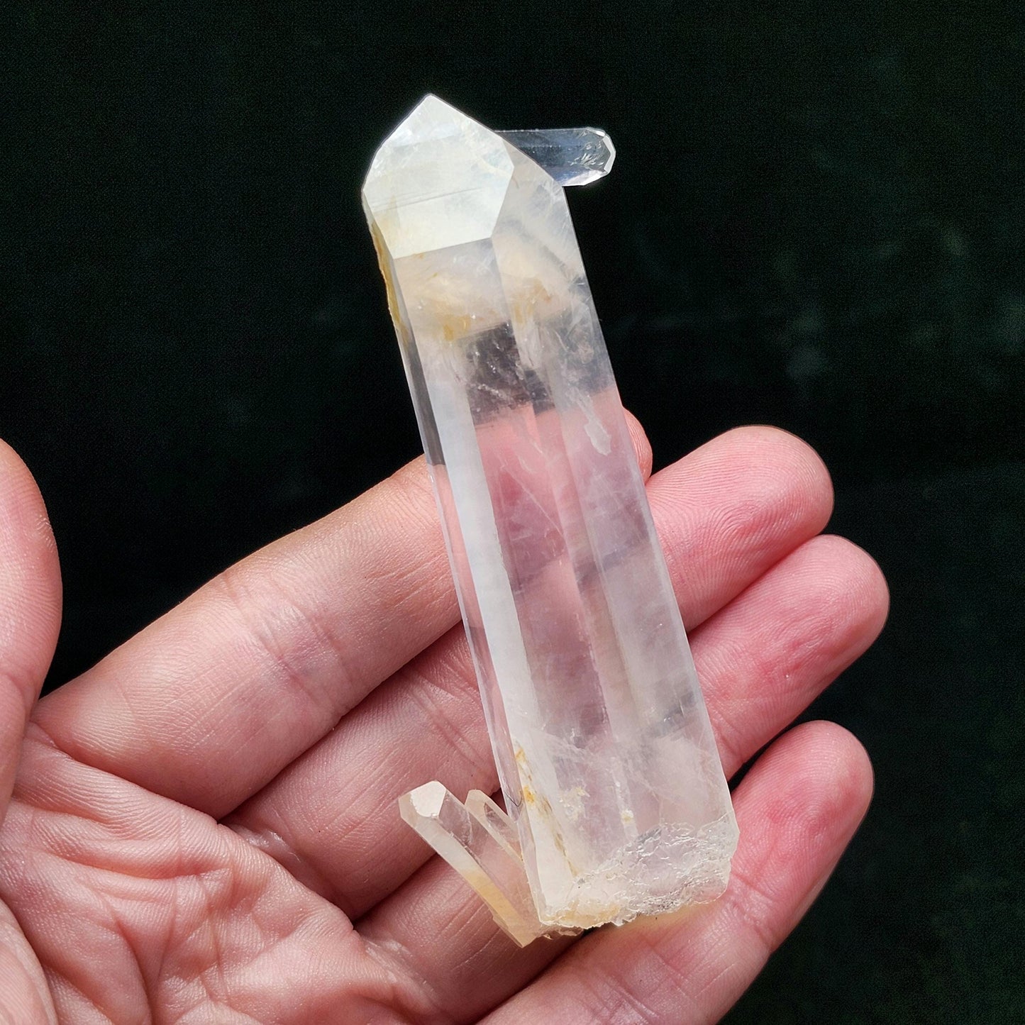 Blue Smoke Lemurian 62g
