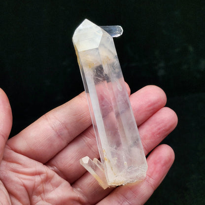 Blue Smoke Lemurian 62g