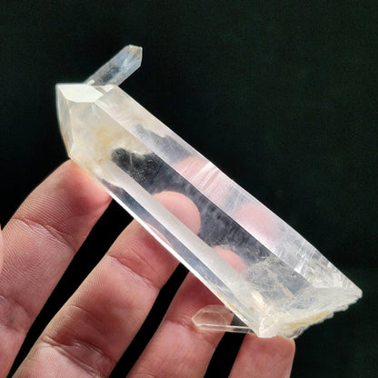 Blue Smoke Lemurian 62g