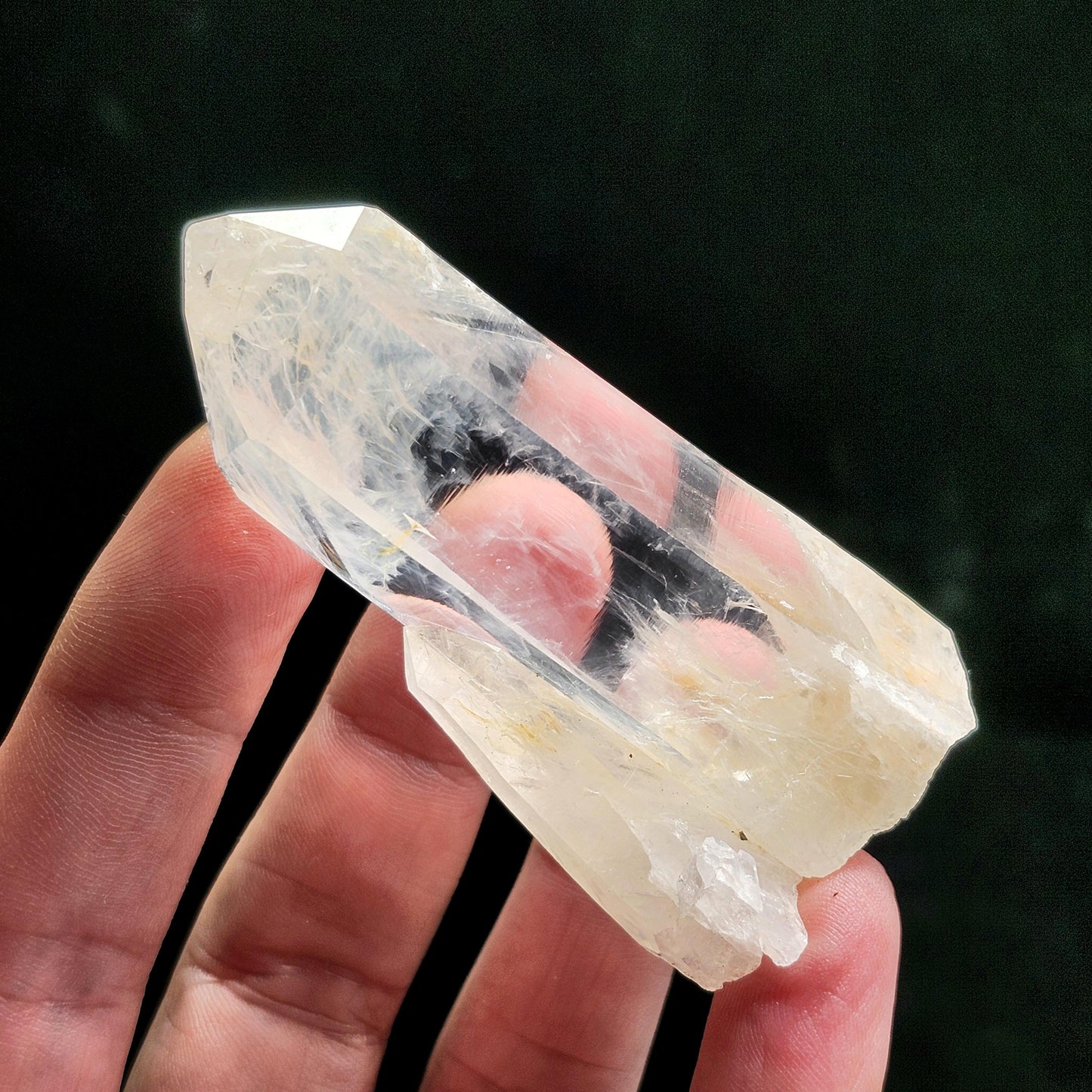 Blue Smoke Lemurian 60g