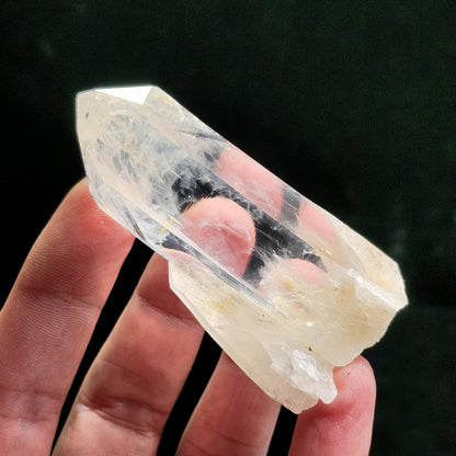 Blue Smoke Lemurian 60g