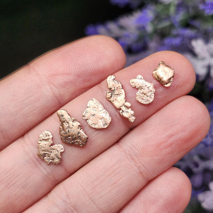 Michigan Copper Nuggets 5g LOT