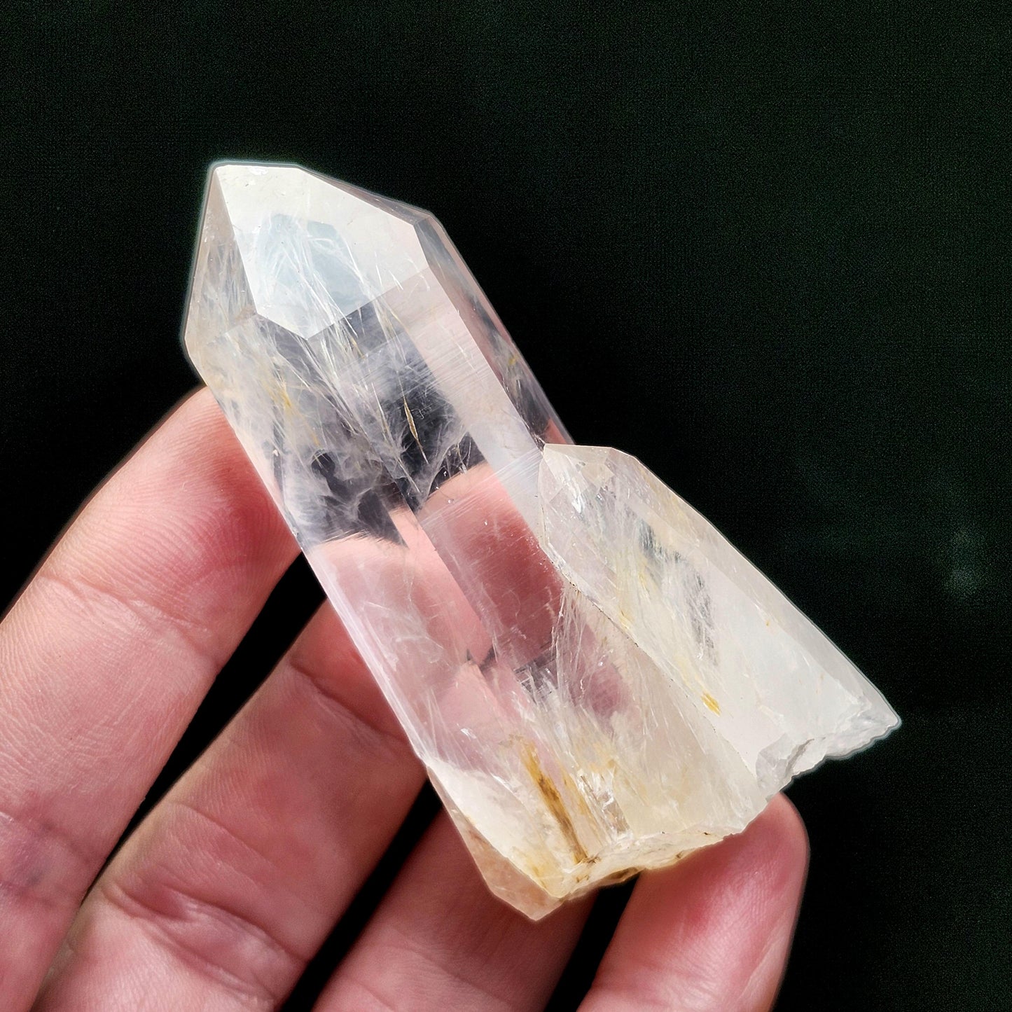 Blue Smoke Lemurian 60g