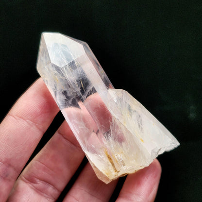 Blue Smoke Lemurian 60g