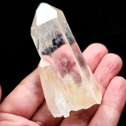 Blue Smoke Lemurian 60g