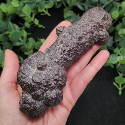 Prophecy Stone 1.2lb