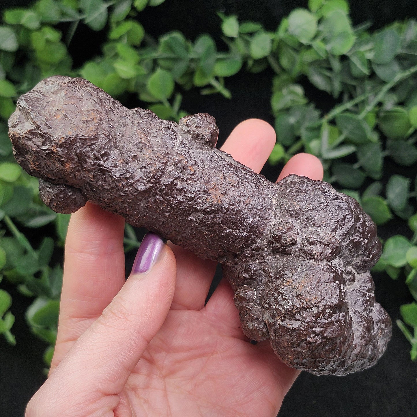 Prophecy Stone 1.2lb