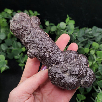 Prophecy Stone 1.2lb