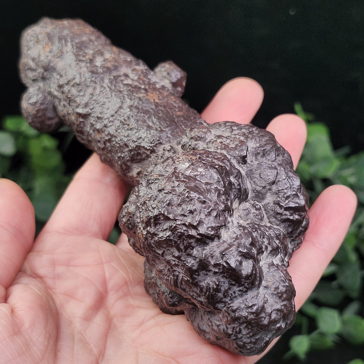 Prophecy Stone 1.2lb