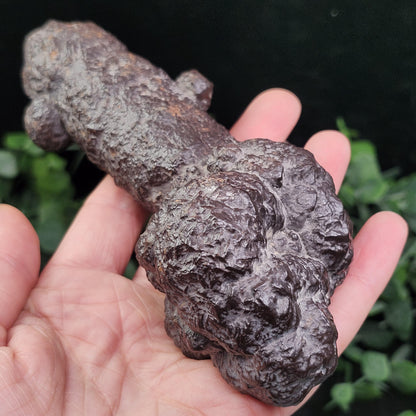 Prophecy Stone 1.2lb