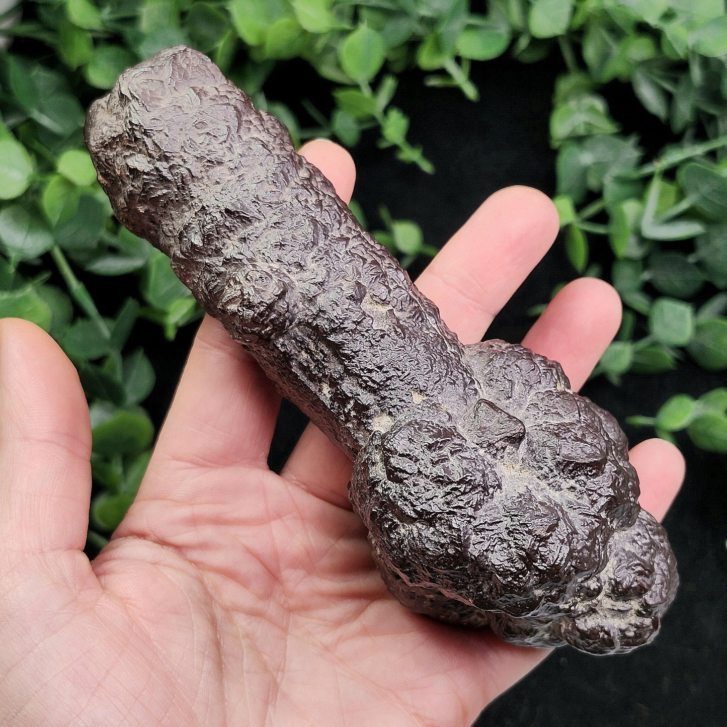 Prophecy Stone 1.2lb