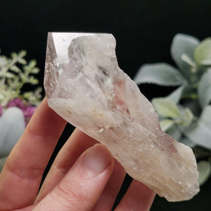 UV Phantom Amethyst 135g