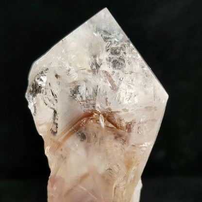 UV Phantom Amethyst 135g