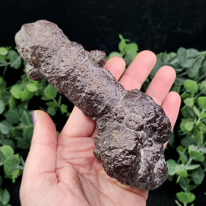 Prophecy Stone 1.2lb