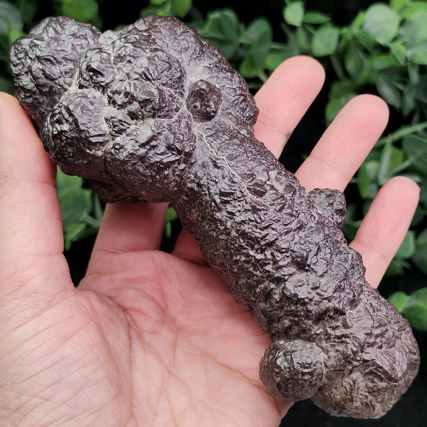 Prophecy Stone 1.2lb