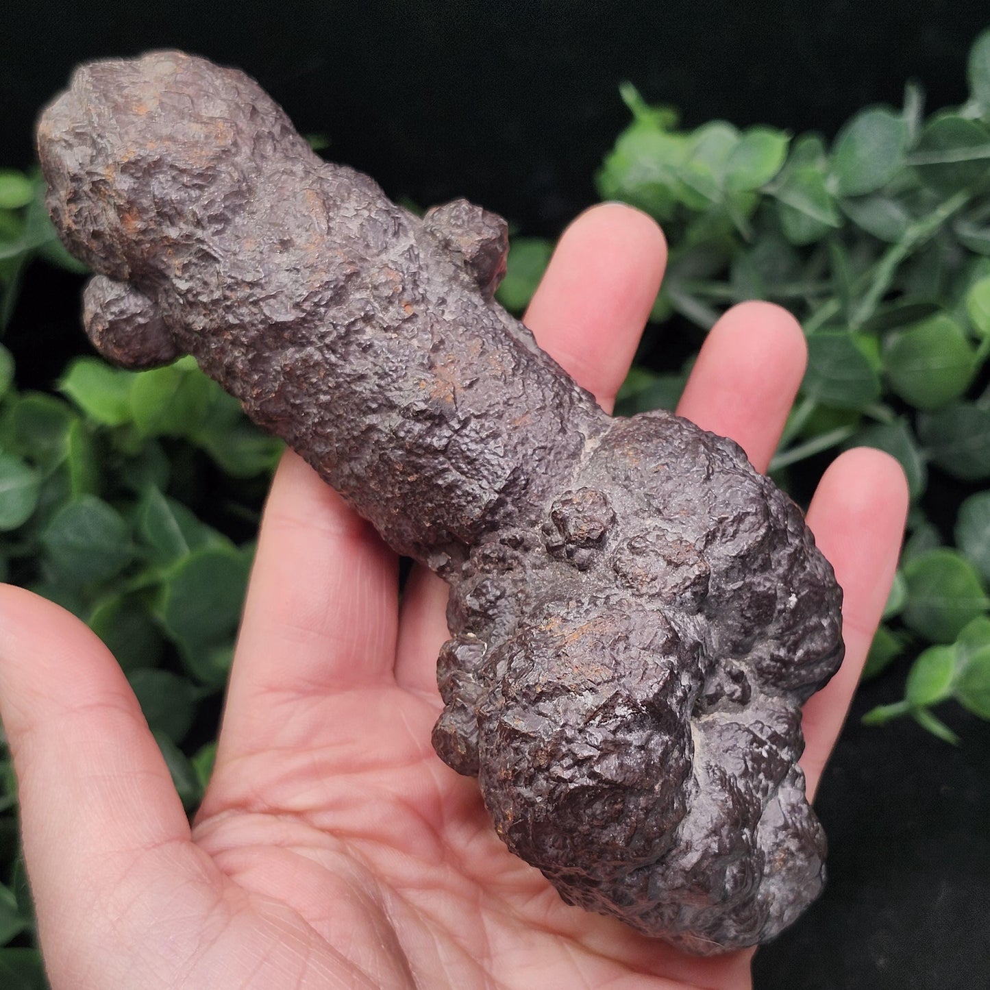 Prophecy Stone 1.2lb