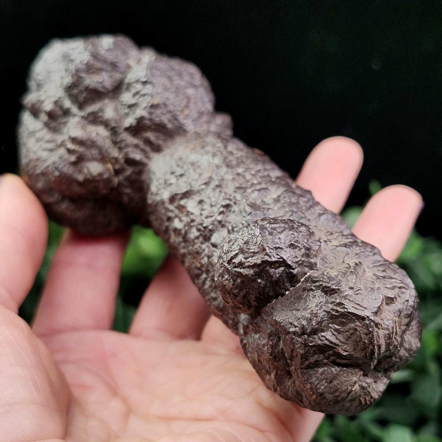 Prophecy Stone 1.2lb