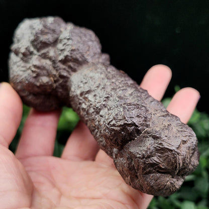 Prophecy Stone 1.2lb