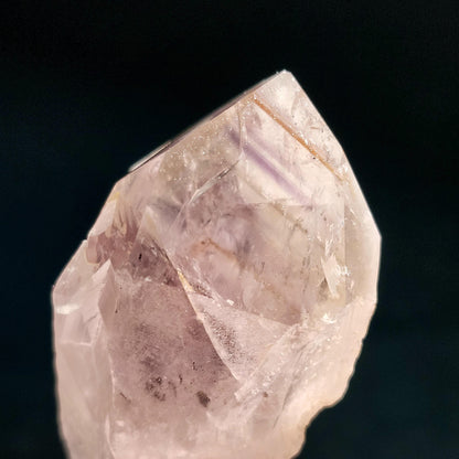 UV Phantom Amethyst 131g