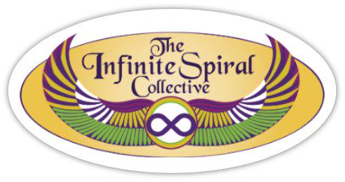 PRIORITY Shipping Upgrade