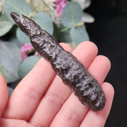 Prophecy Stone 46g, Angel Chiming Specimen