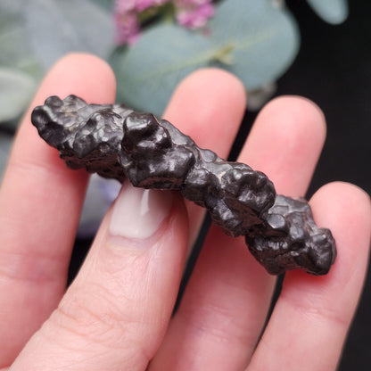 Angel Chime Prophecy Stone 43g