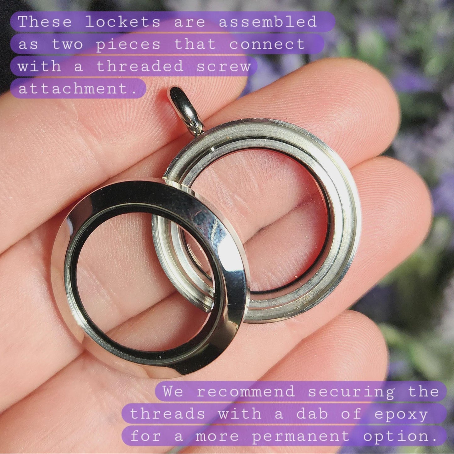 Shungite Pendant, Noble Elite Shungite Crystal Necklace