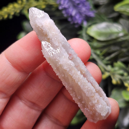 Cactus Quartz (1.5