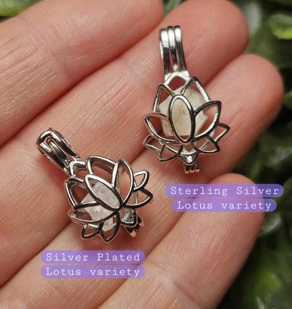 Phenacite Crystal Pendant, Phenacite Necklace, Phenacite Jewelry, Phenakite Pendant