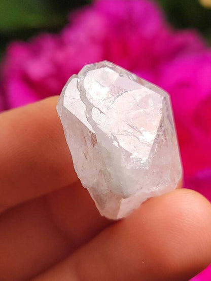 Danburite Natural